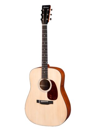 Eastman E1D