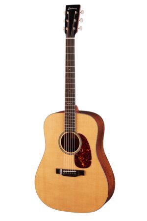 Eastman E1D-SP