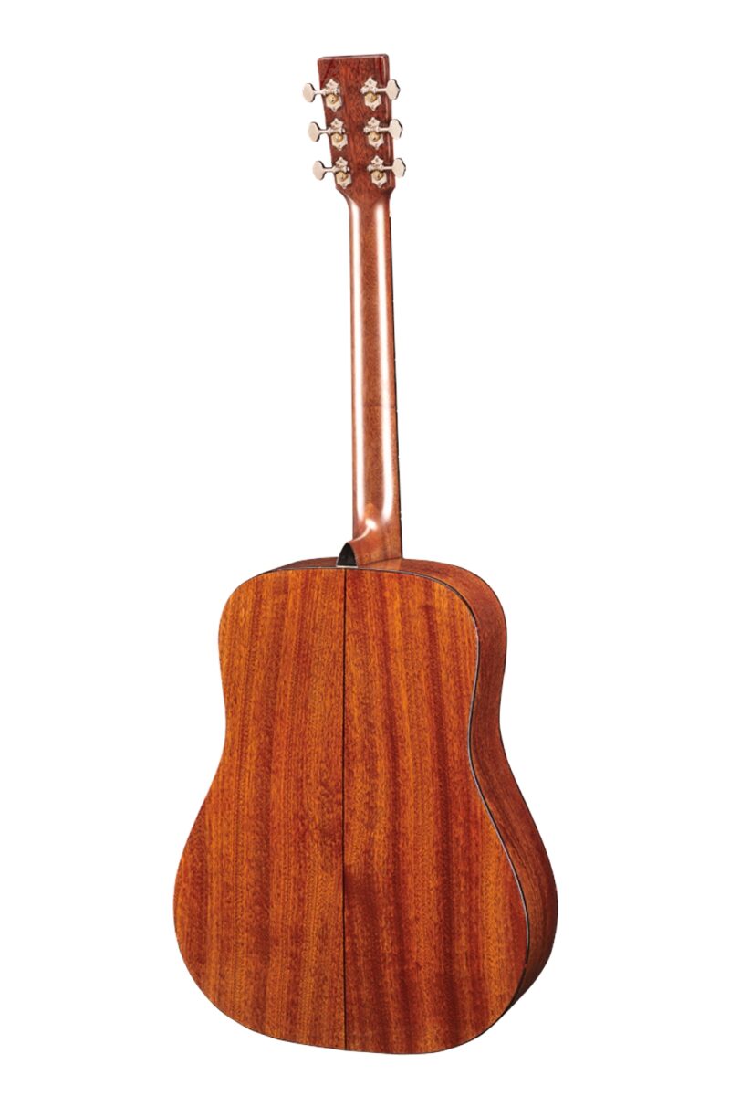Eastman E1D-SP – Bild 2