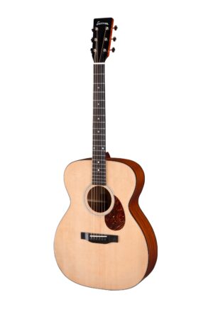 Eastman E1OM