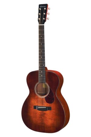 Eastman E1OM-CLA