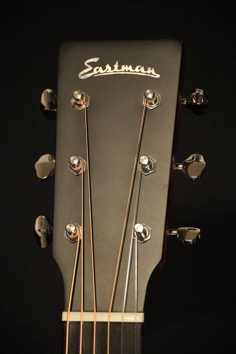 Eastman E1OM-DLX – Bild 4