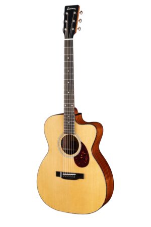 Eastman E1OMCE-DLX