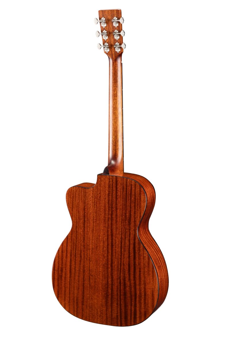 Eastman E1OMCE-DLX – Bild 2