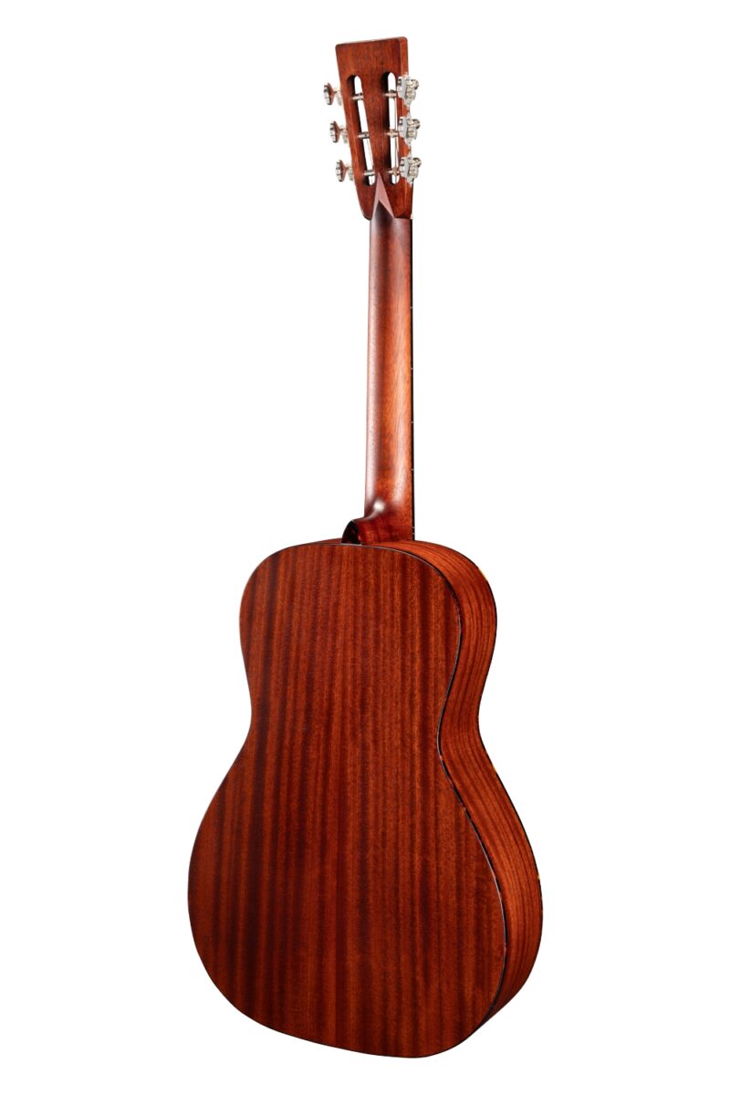 Eastman E1-P "Bluesmaster" Limited Edition – Bild 2