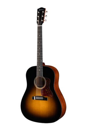 Eastman E1SS-DLX-SB