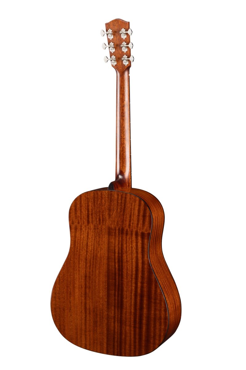 Eastman E1SS-DLX-SB – Bild 2