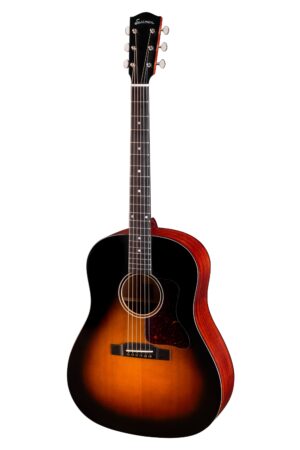Eastman E1SS-SB D