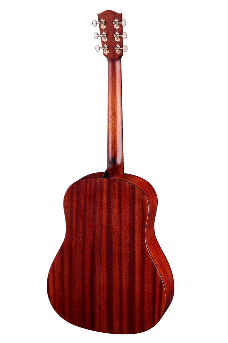 Eastman E1SS-SB D – Bild 2