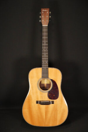 Eastman E20D-MR-TC