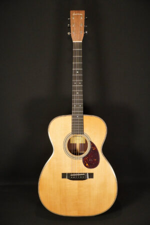 Eastman E20OM-MR-TC