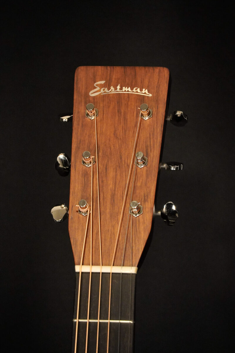 Eastman E20OM-MR-TC – Bild 4
