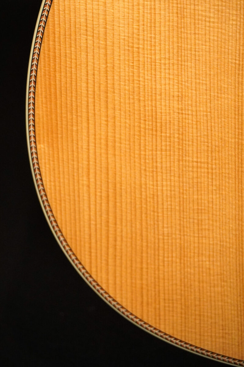 Eastman E20OM-MR-TC – Bild 5