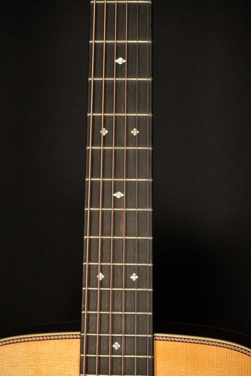 Eastman E20OM-MR-TC – Bild 6