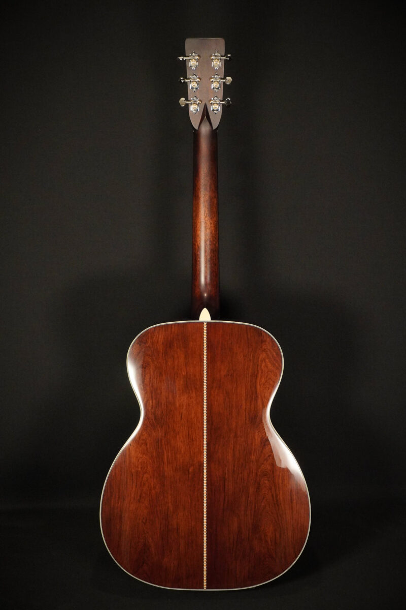 Eastman E20OM-MR-TC – Bild 2
