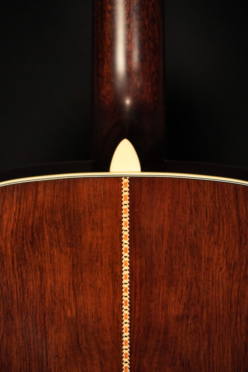 Eastman E20OM-MR-TC – Bild 9