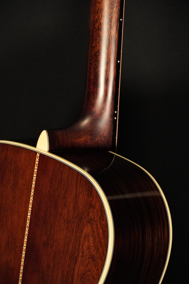 Eastman E20OM-MR-TC – Bild 13