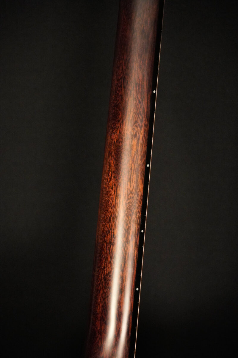 Eastman E20OM-MR-TC – Bild 14