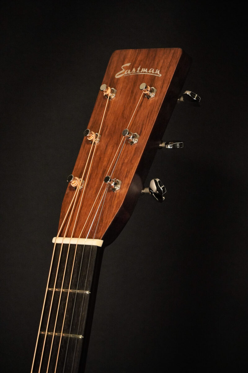 Eastman E20OM-MR-TC – Bild 16