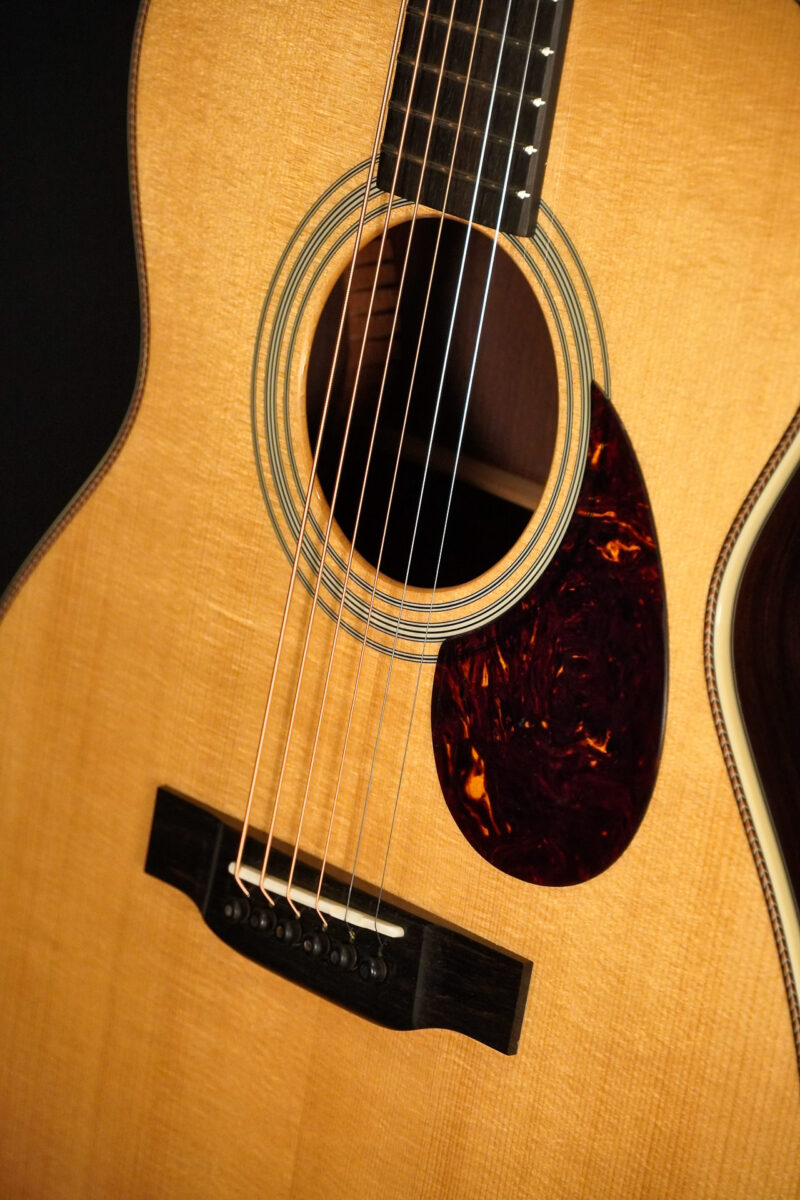 Eastman E20OM-MR-TC – Bild 17