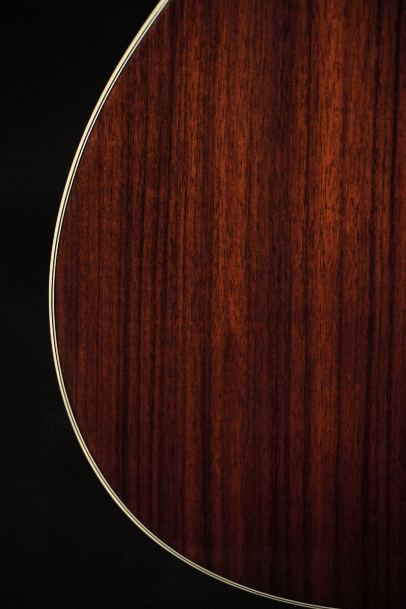 Eastman E20OO – Bild 11