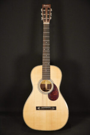 Eastman E20P