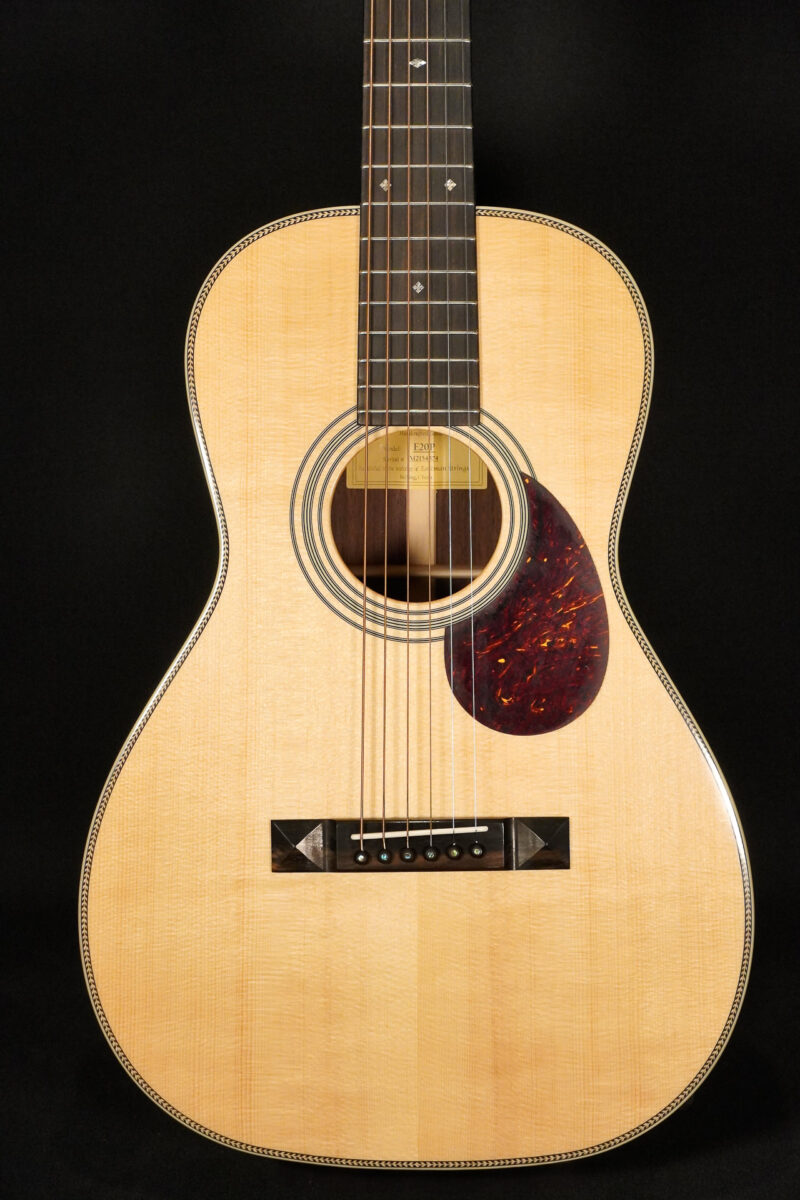 Eastman E20P – Bild 3