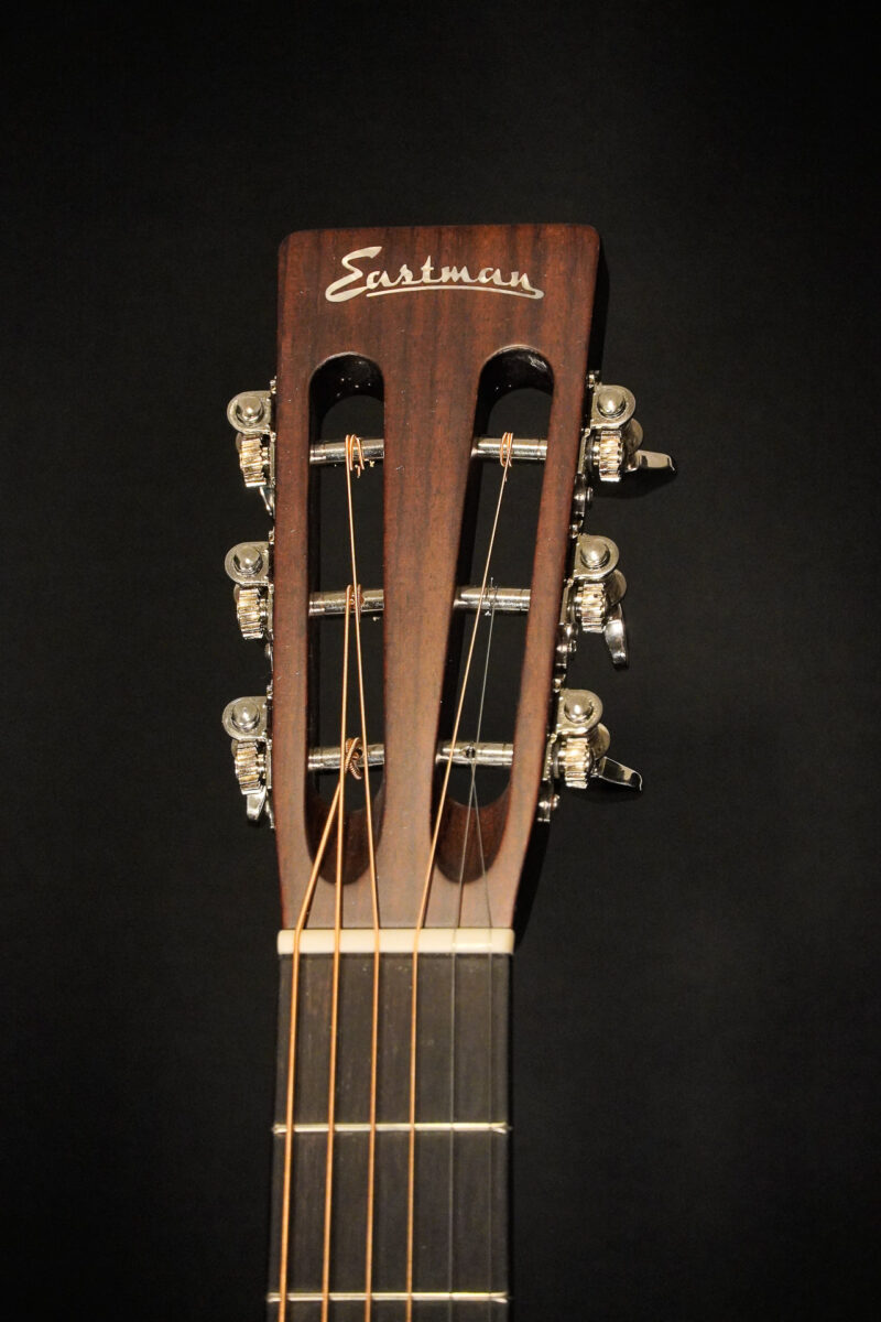 Eastman E20P – Bild 4