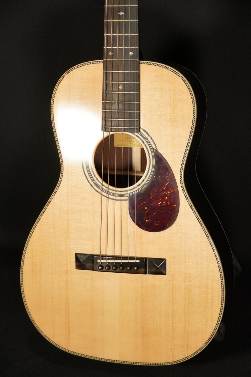 Eastman E20P – Bild 5