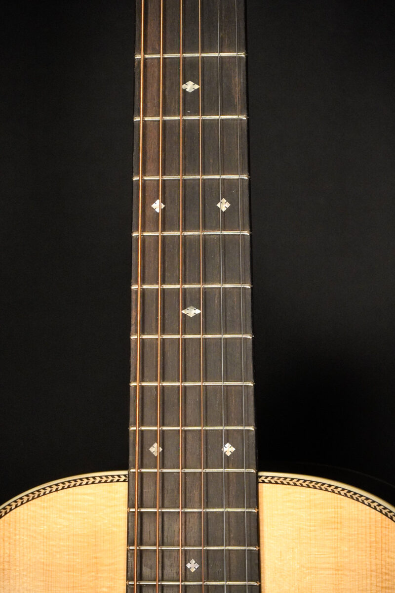 Eastman E20P – Bild 6