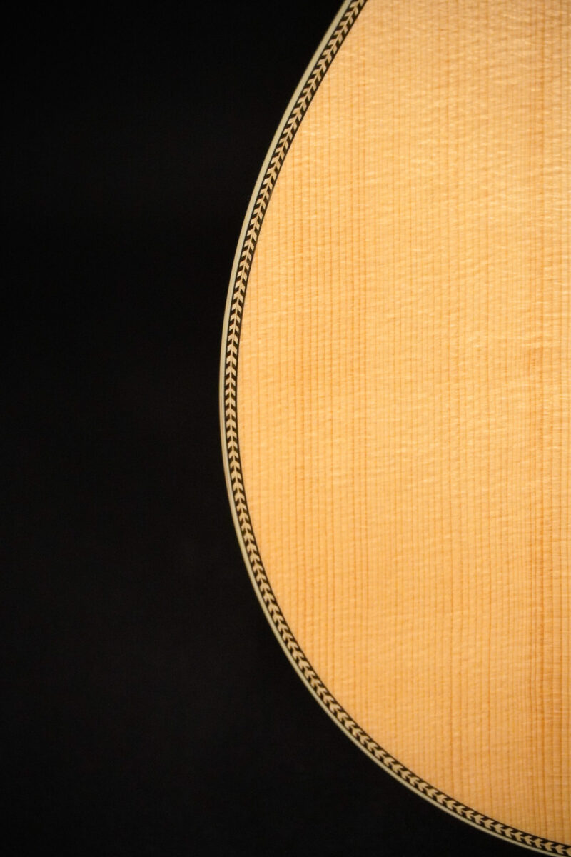 Eastman E20P – Bild 7