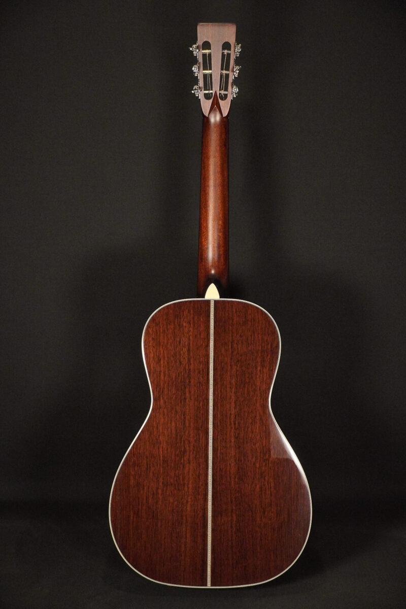 Eastman E20P – Bild 2
