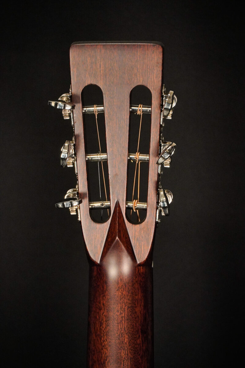 Eastman E20P – Bild 9