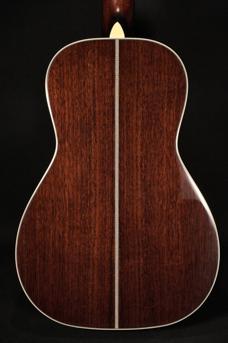 Eastman E20P – Bild 10