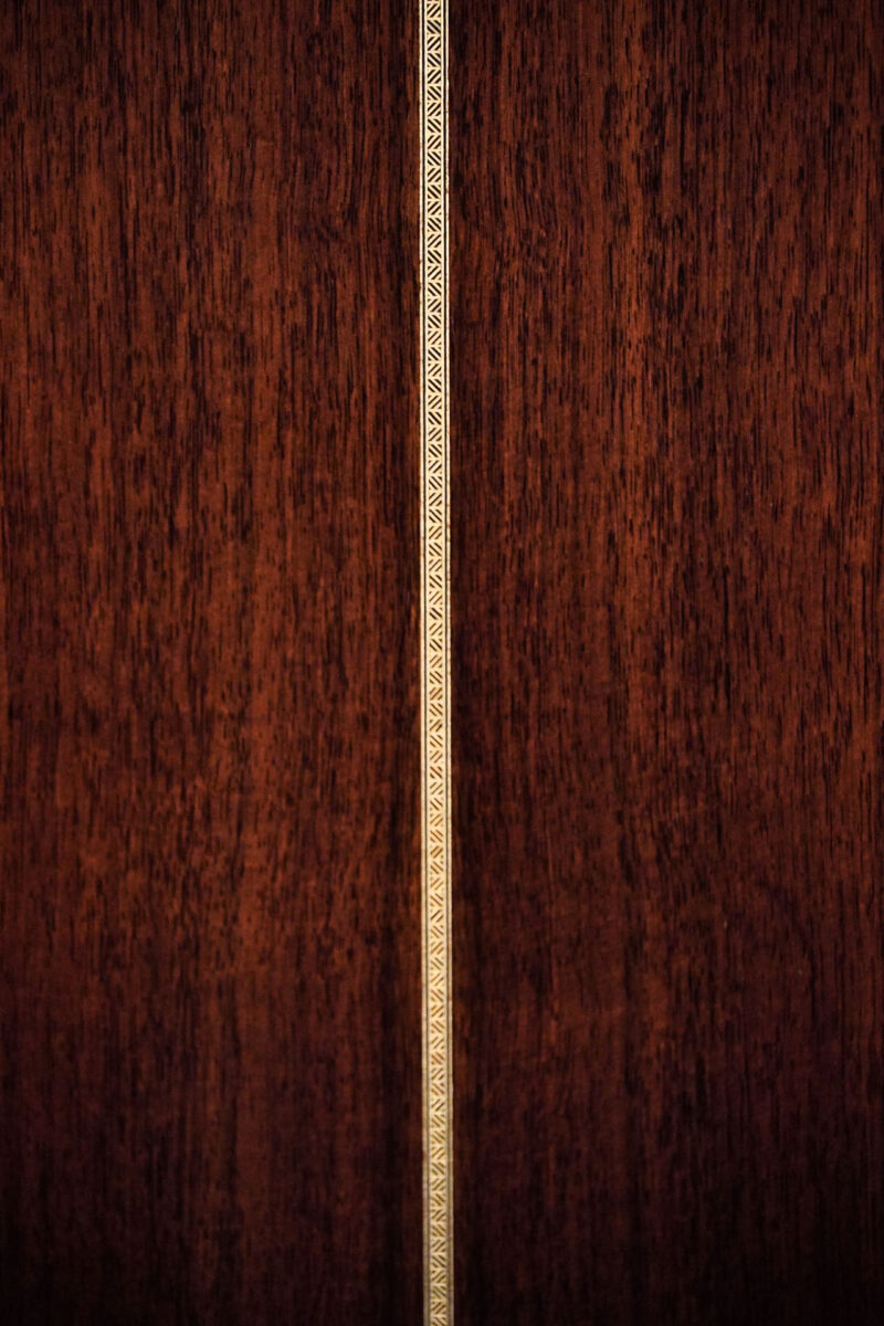 Eastman E20P – Bild 11