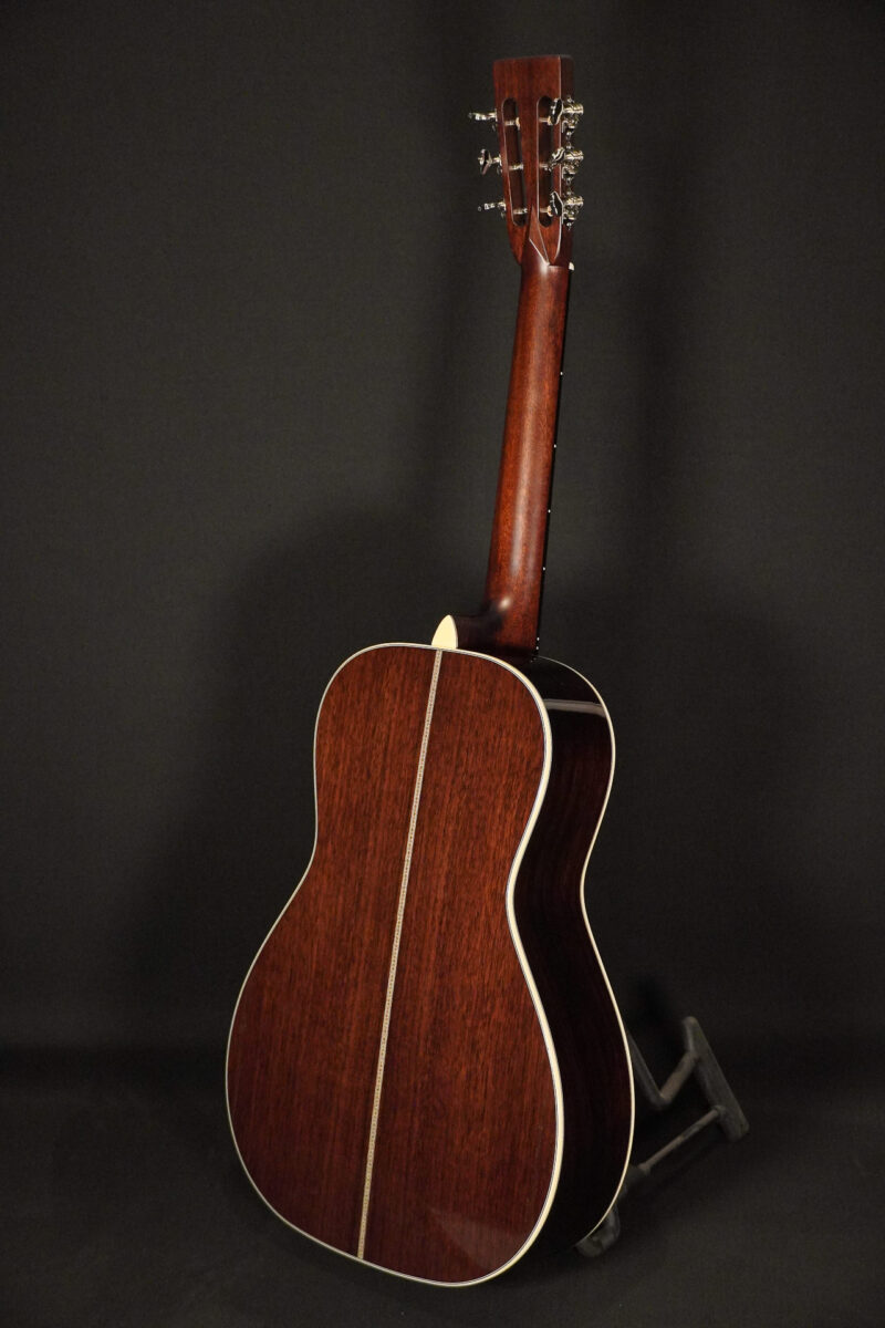 Eastman E20P – Bild 12