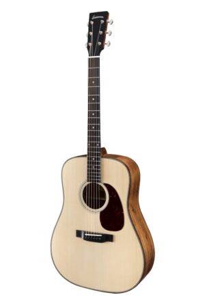 Eastman E3DE