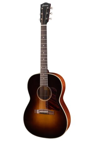 Eastman E6-LGSS-TC-SB