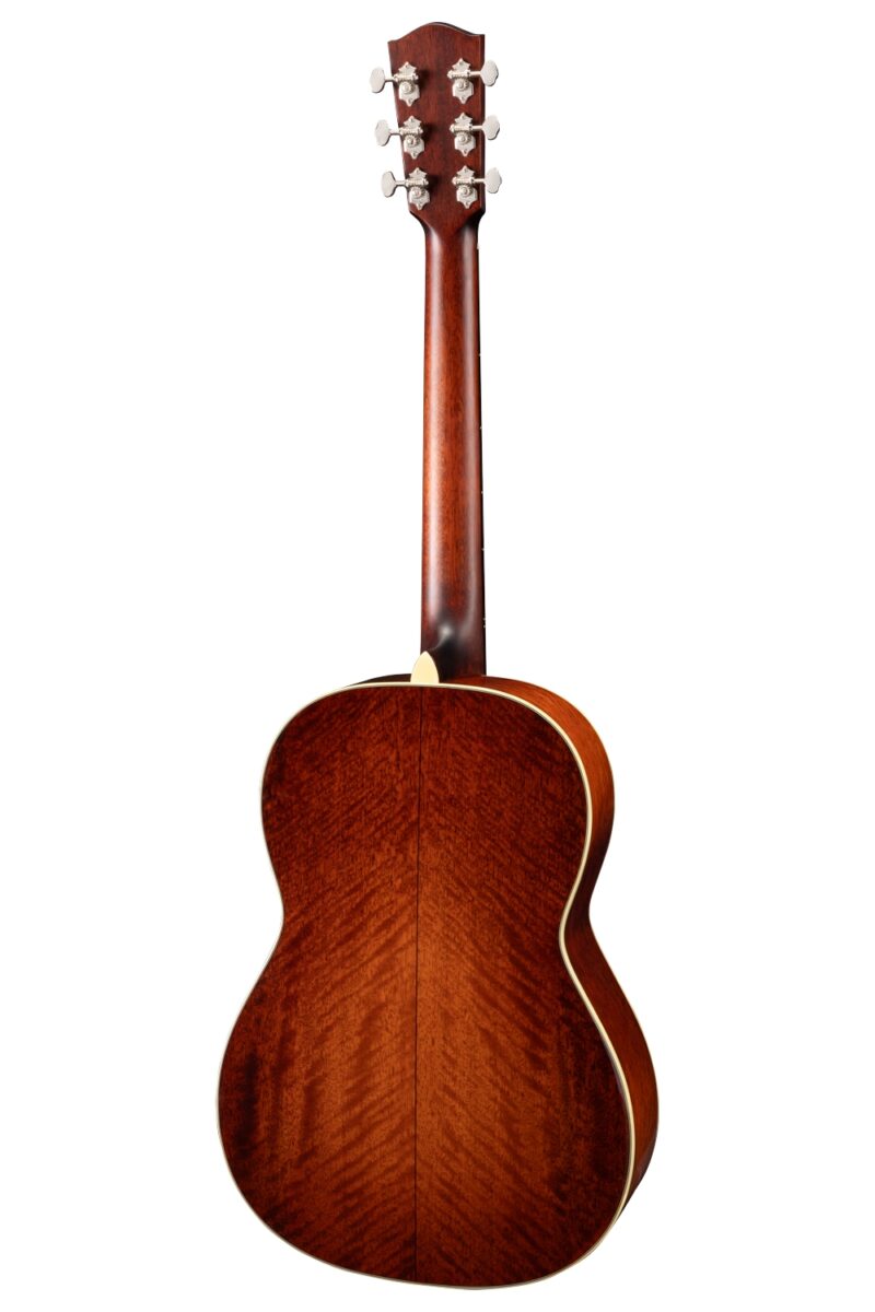 Eastman E6-LGSS-TC-SB – Bild 2