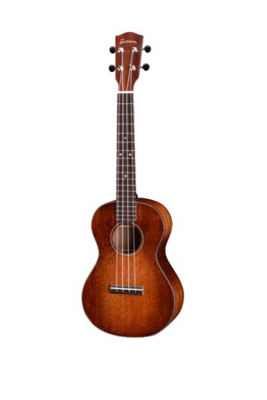 Eastman EU1-T