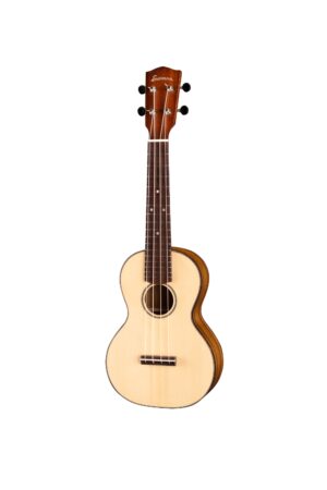 Eastman EU2-C
