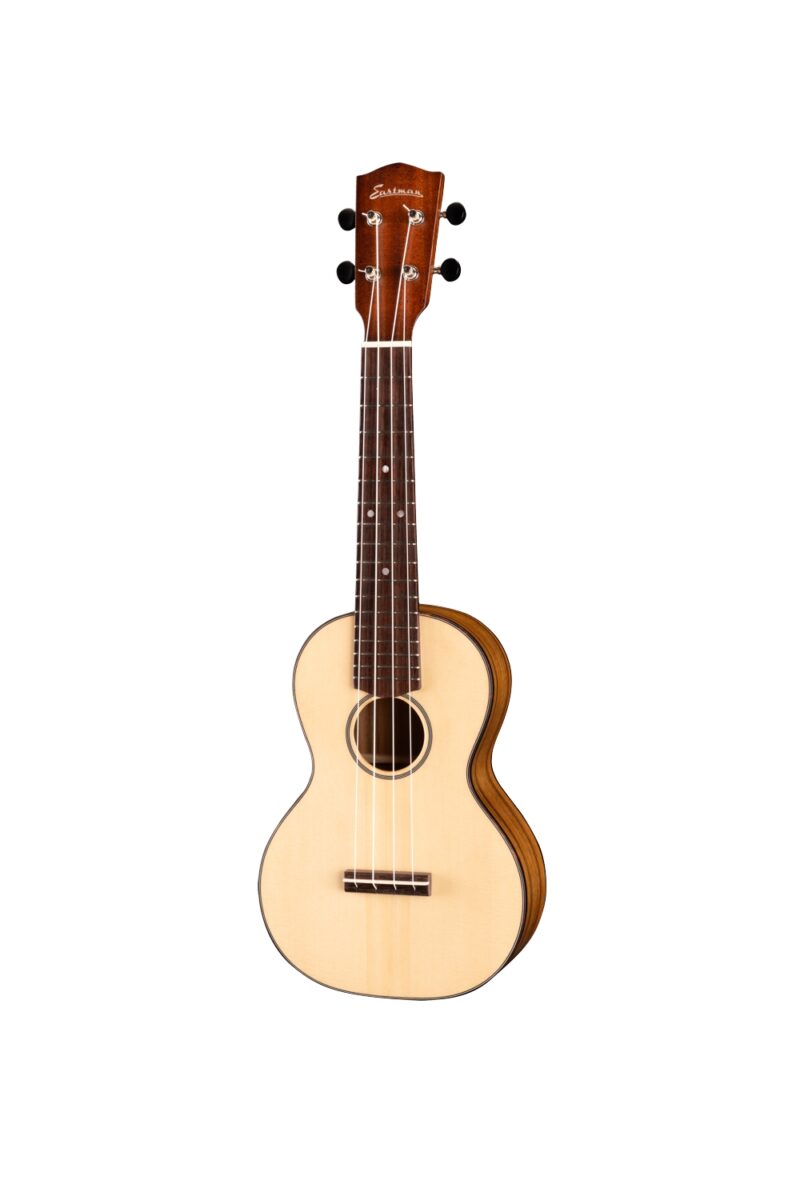 Eastman EU2-C