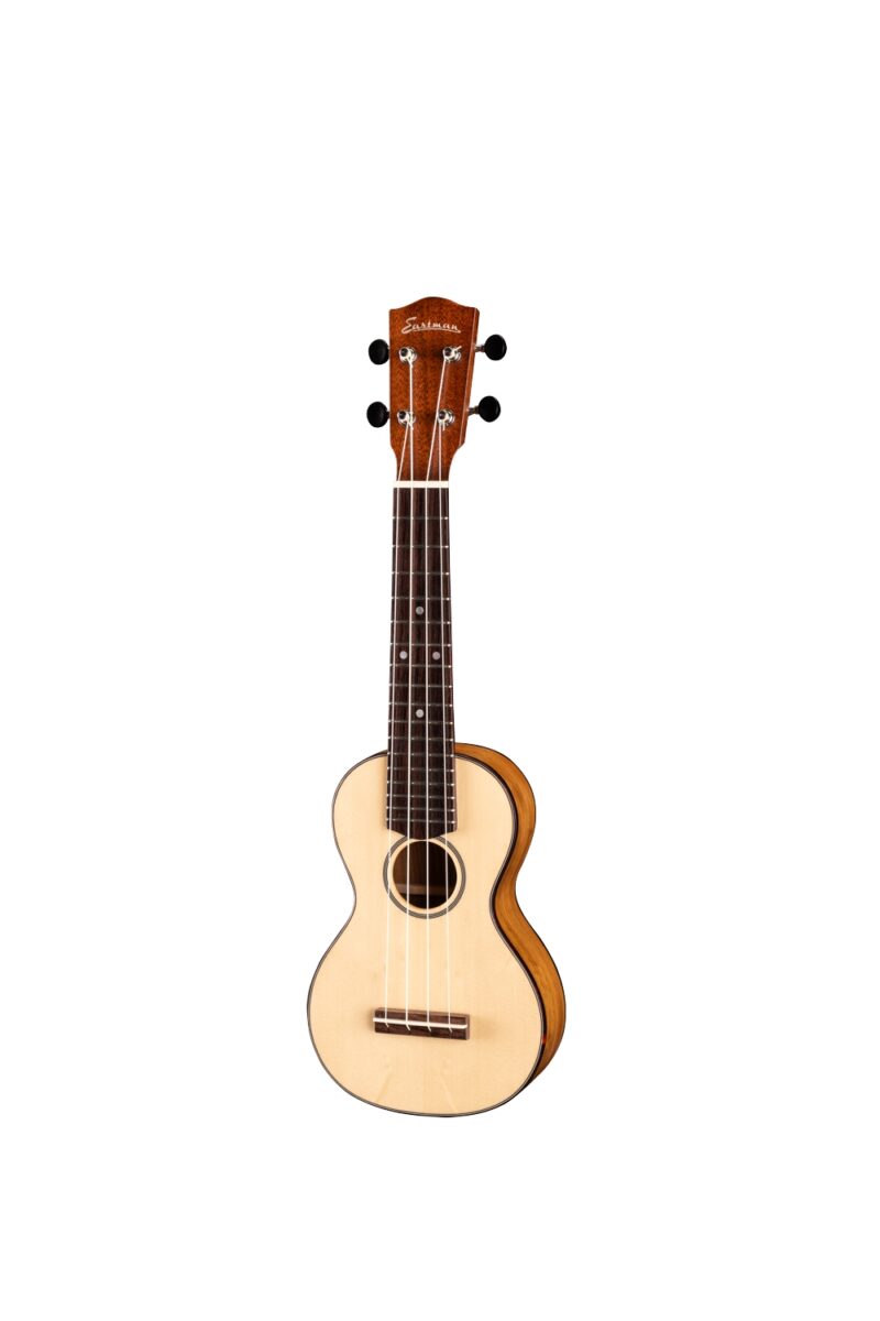 Eastman EU2-S