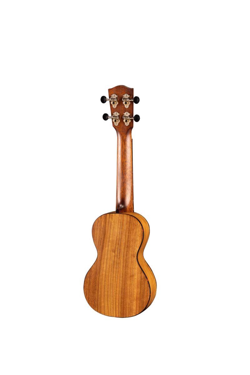Eastman EU2-S – Bild 2