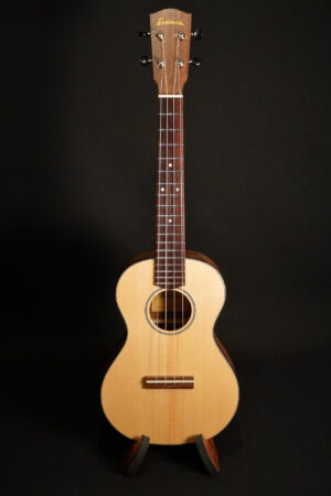 Eastman EU2-T