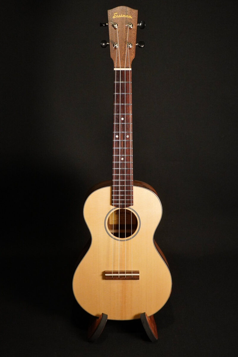 Eastman EU2-T