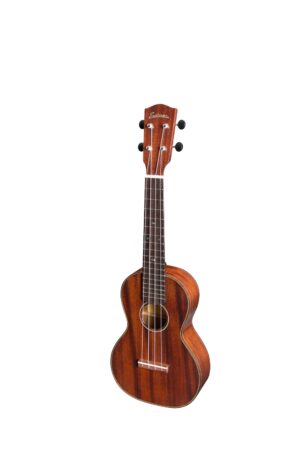 Eastman EU3-C