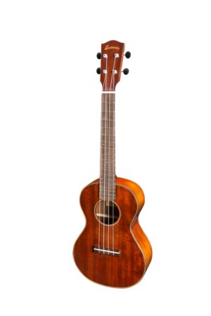 Eastman EU3-T