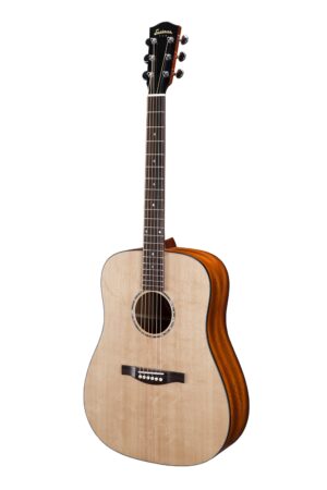 Eastman PCH1-D