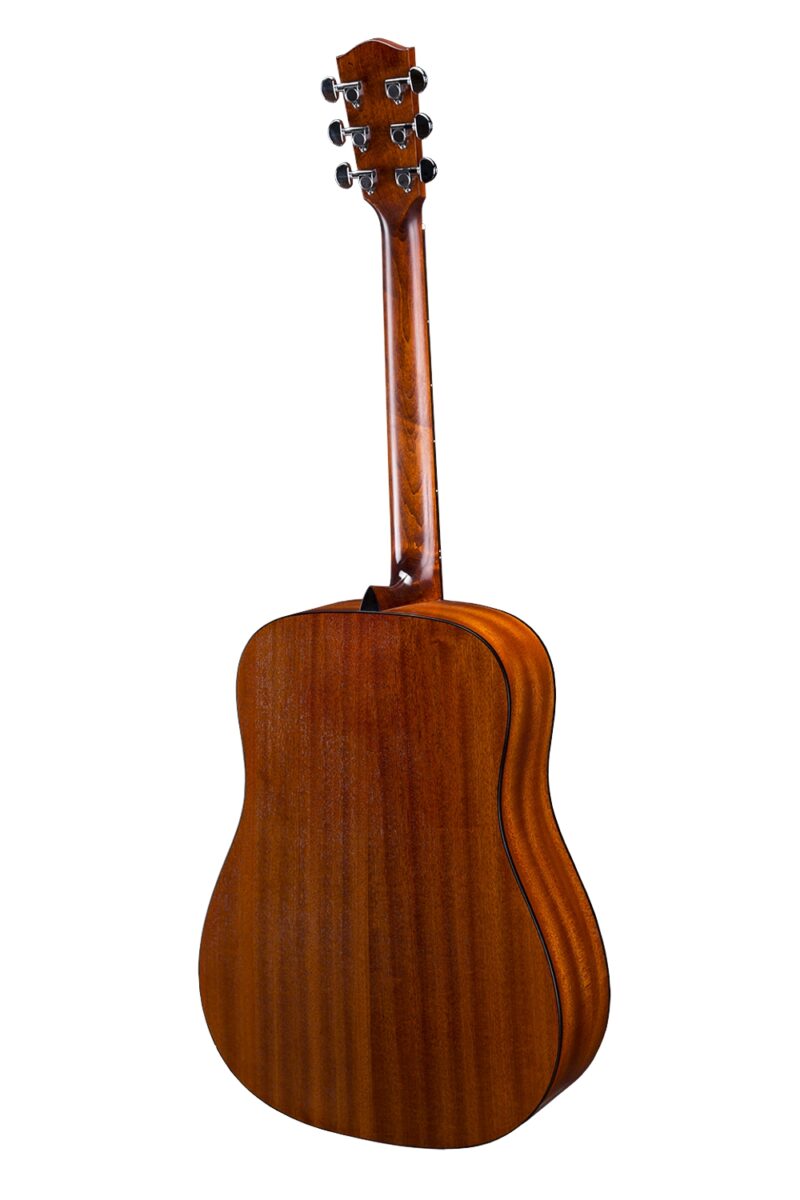 Eastman PCH1-D – Bild 2